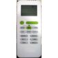 Daljinski za klimu TCL-1