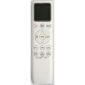 Daljinski za klimu TCL XHY-W6015-1