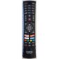 Daljinski za VESTEL RM-L1638+