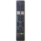 Daljinski za SHARP SH-V9 4193