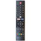 Daljinski za PANASONIC PN-V2