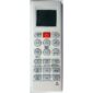 Daljinski za klimu LG INVERTER