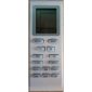 Daljinski za klimu VIVAX-6