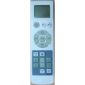 Daljinski za klimu SAMSUNG NEW