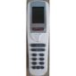 Daljinski za klimu GREE-2
