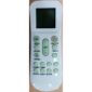 Daljinski za klimu AUX-1