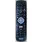 Daljinski za PHILIPS RM-L1285
