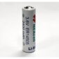 BATERIJA ER14505 3.6V 2400mAh NEXCELL