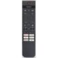 Daljinski za PHILIPS PH-V17 IR