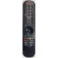 Daljinski za LG AN-MR22GA