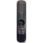 Daljinski za LG AN-MR23GA