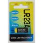 BATERIJA LR23A 12V NEXCELL