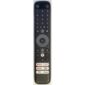 Daljinski za TCL RC833