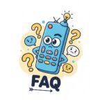 Često postavljena pitanja (FAQ)