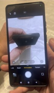 neispravan daljinski upravljač