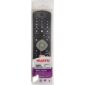 Daljinski za PHILIPS RM-L1285+