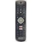Daljinski za PHILIPS RM-L1285+