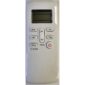 Daljinski za klimu LG 810900659A