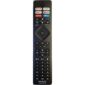 Daljinski za PHILIPS RM-L1880 V2 HUAYU