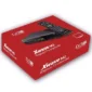 XWAVE M2 DVB-T2 Set Top Box