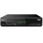 XWAVE M2 DVB-T2 Set Top Box