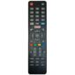 Daljinski za BLAUPUNKT BS43U3012OEB