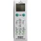 Univerzalni daljinski upravljač za klimu K-1038E+L 2IN1