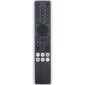 Daljinski za TCL RC833A