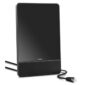 Sobna antena HAMA 221083 Pro DVB-T2