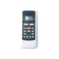 Daljinski za klimu MIDEA R51/4