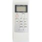 Daljinski za KLIMU SHARP-1