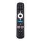 Daljinski za VOX LED SMART-6
