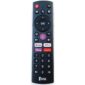 Daljinski za ANDROID BOX TV PRO